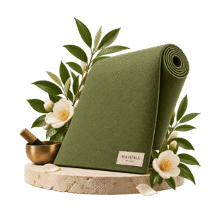 Jade Travel