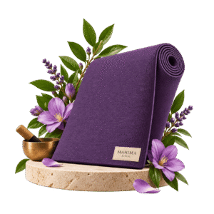 Jade Voyager